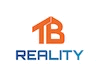 logo RK TB REALITY